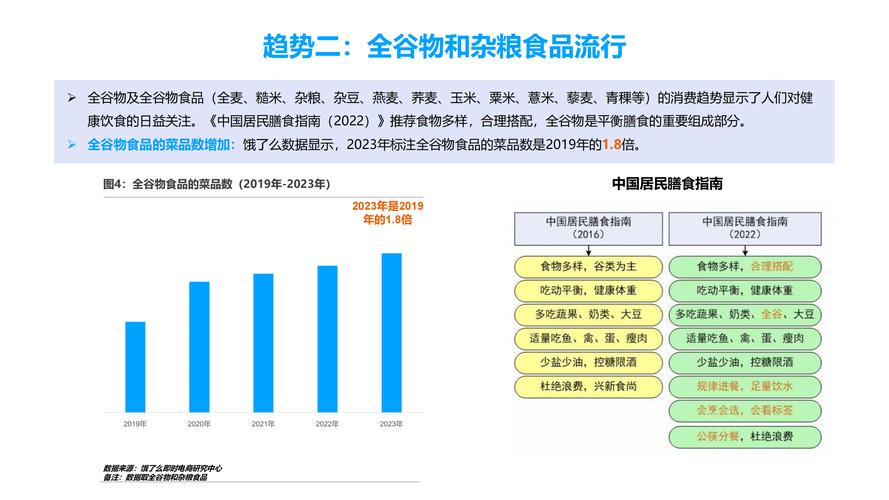电磁灶维修申请报告解读:保障餐饮安全,提升烹饪效率