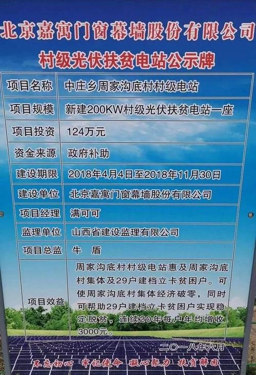 电站维修经费申请报告解读:保障能源稳定供应的坚实后盾