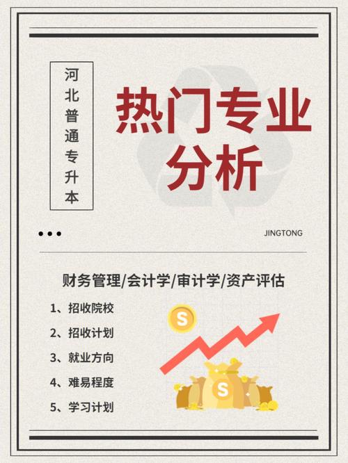 电脑会计维修报告解读:技术革新下的财务管理新篇章