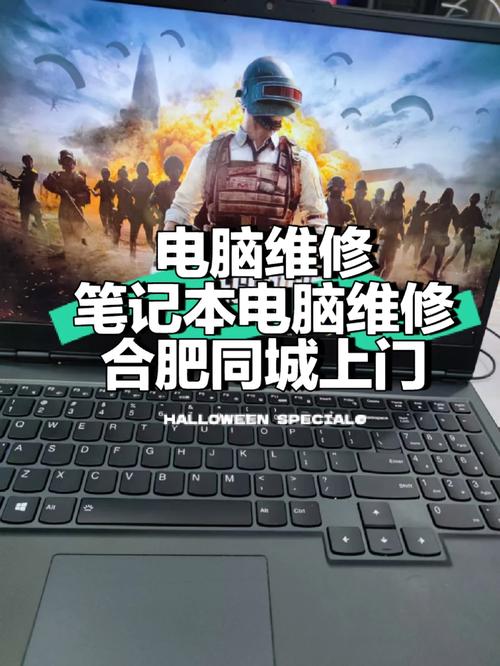 电脑组装与维修：新时代的技术挑战与发展趋势