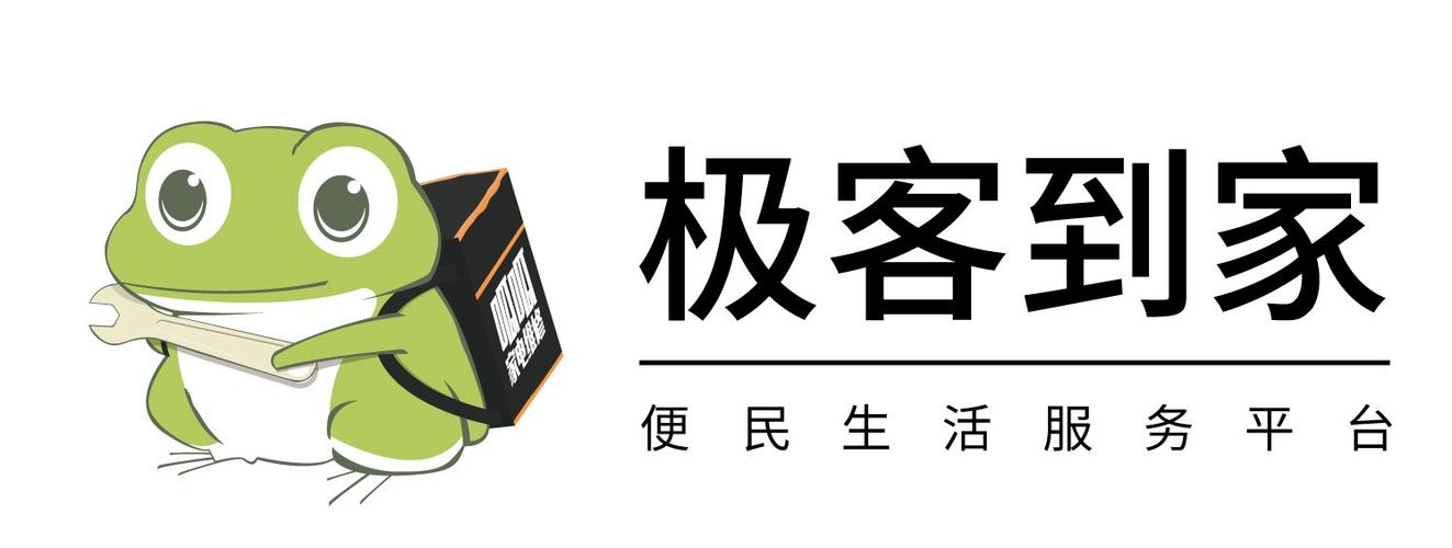 电脑维修店调研报告介绍:行业现状与未来展望