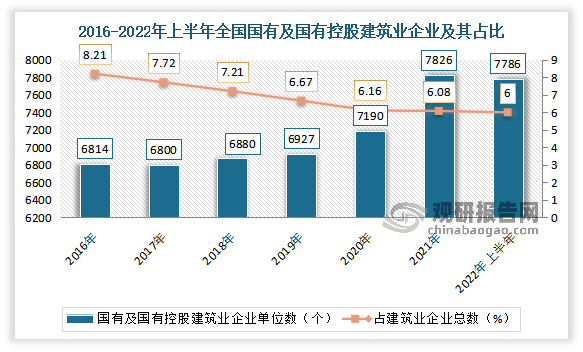 电脑维修店问卷调查报告解读:行业现状与未来趋势