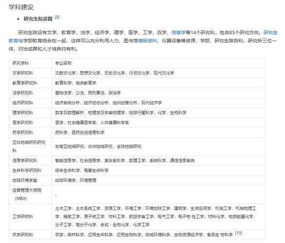 电脑维修报告单撰写指南:高效、规范、专业的报告呈现