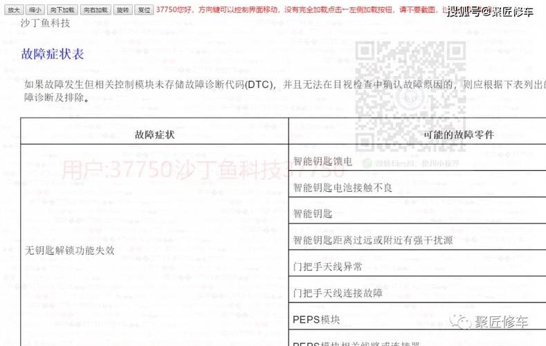 电脑维修故障检查报告解读_探寻电脑故障背后的真相
