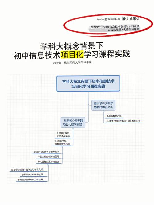 电脑维修方法总结:技术积累与创新探索
