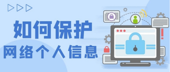 电脑维修服务报告单背后的故事:科技守护者守护我们的数字生活