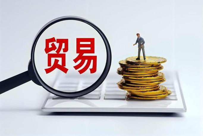 电脑维修行业:现状、挑战与未来展望