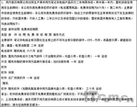 电脑维修资金申请报告解读:科技时代下的设备维护之路