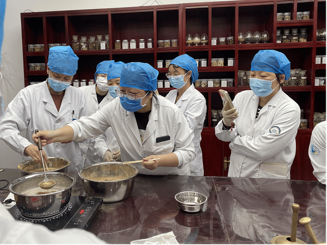 电解维修工的匠心独运:讲述电解设备维护与创新的历程