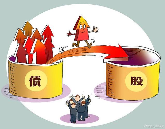 电话维修班例子分析:高效服务,助力企业稳健发展