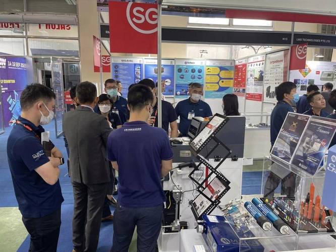 电路元器件更换维修:保障设备稳定运行的关键举措