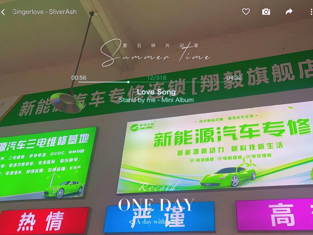 电车结构与维修实训：理论与方法的完美融合