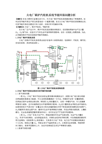 电锅炉维修报告解读:技术革新与节能环保的完美融合