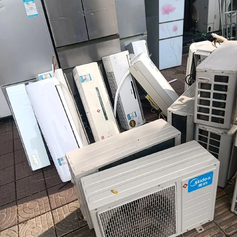 电饭锅维修报告_故障诊断与维修例子分析