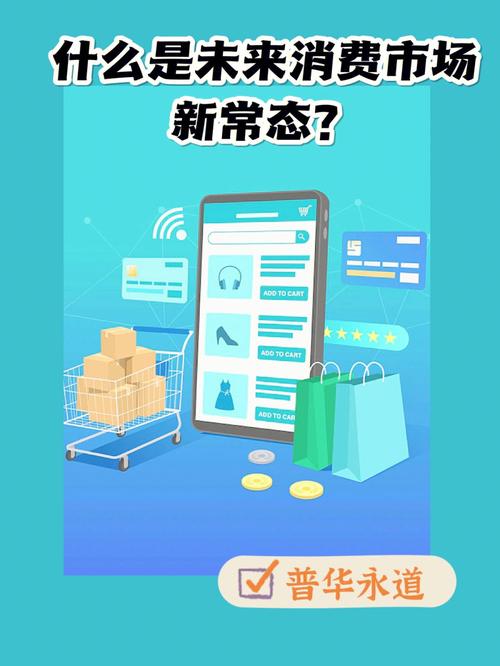 百度维修企业调研报告解读:洞察市场脉动,助力行业升级