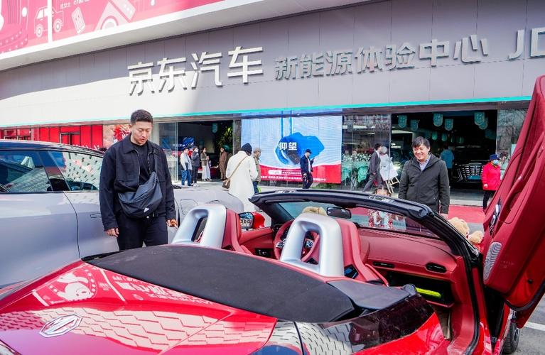 直燃机维修报告解读:技术升级,保障能源安全