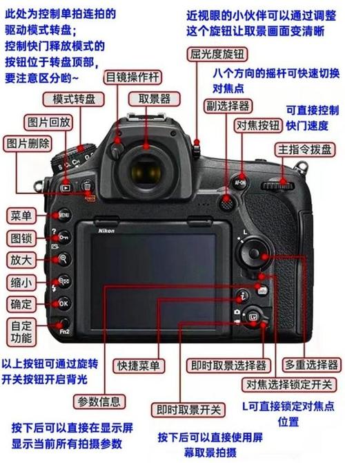 相机维修报告解读：专业视角下的设备维护之路