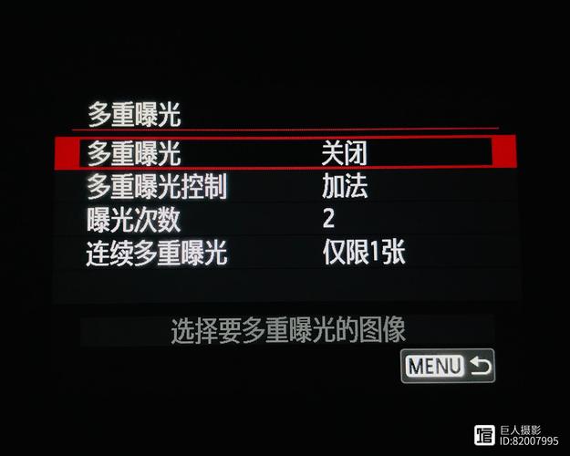 相机维修检测报告解读:探寻摄影设备的健康之路