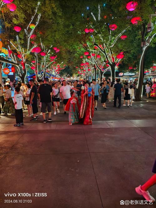 相机维修申请报告解读:保障摄影艺术重现辉煌