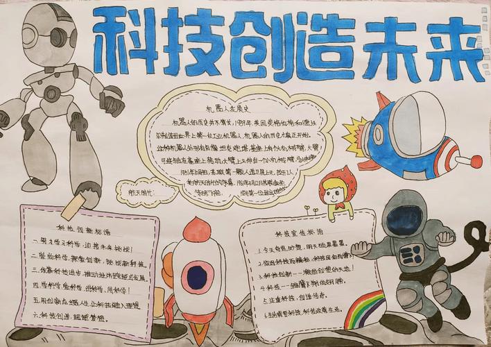 相机维修申请报告介绍:科技魅力与维护之路