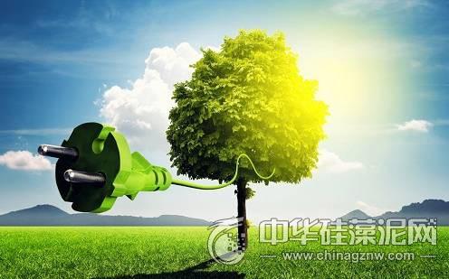 真空泵维修环评报告介绍:绿色维护,推动工业可持续发展