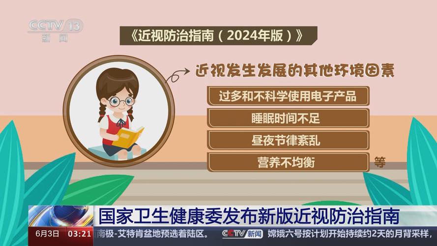 眼睛维修报告单解读:守护视力的健康指南