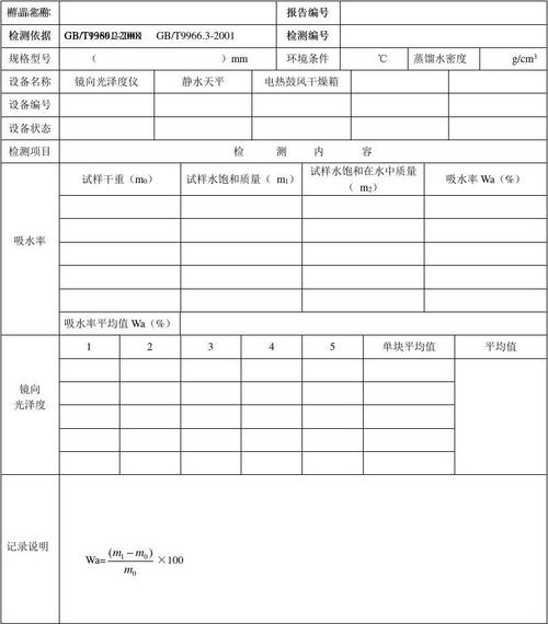 石材干挂维修自评报告:品质守护,安全先行