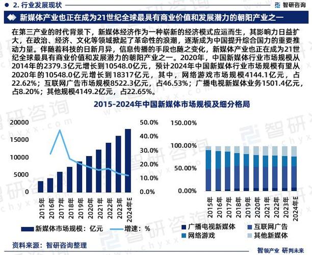 矿山机械维修行业业绩报告解读:技术创新与市场前景展望
