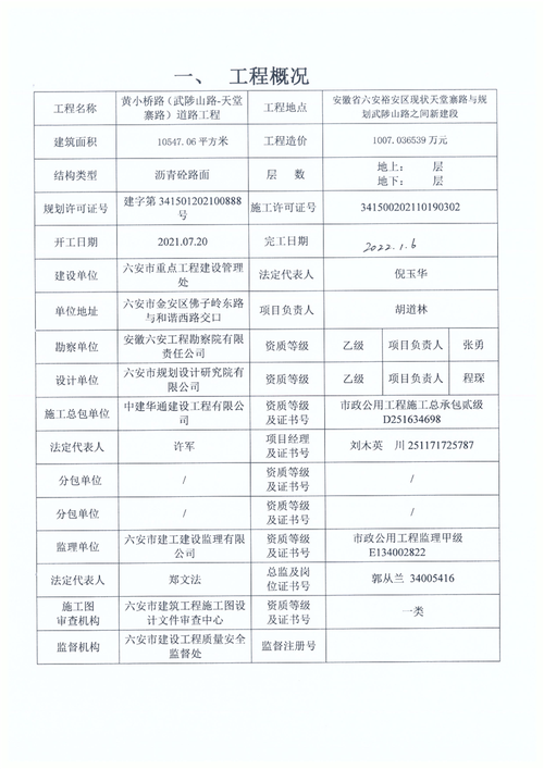 砥砺前行,共筑道路新篇章_我市道路维修进展报告解读