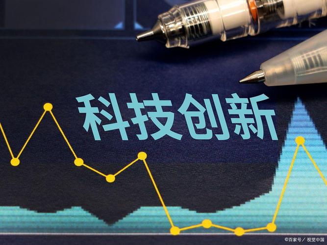 砥砺前行,创新驱动_汽车维修行业新年总结与展望