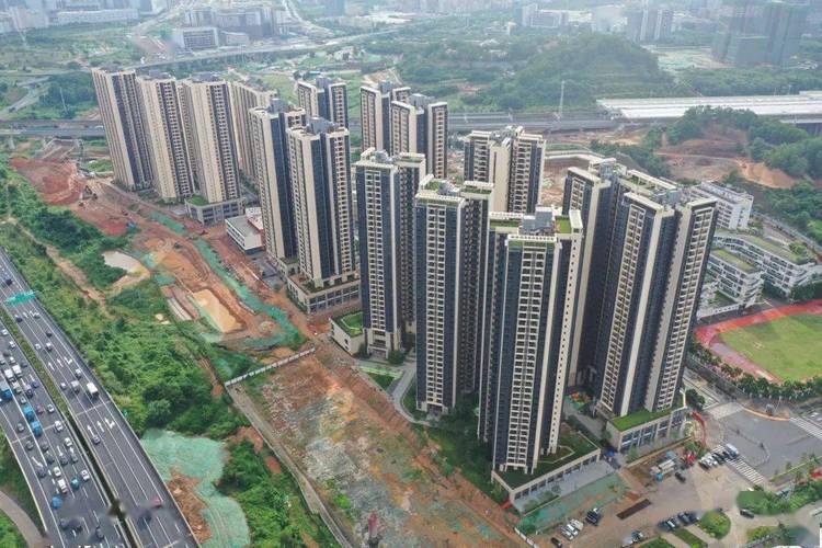 破解公租房网站故障之谜:技术保障下的住房公平