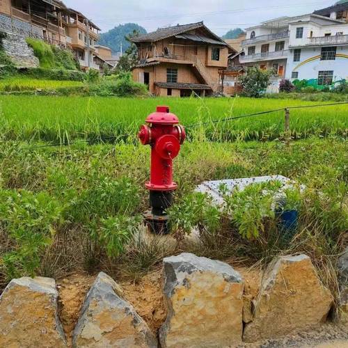 破解地库漏水难题,保障居民安居乐业