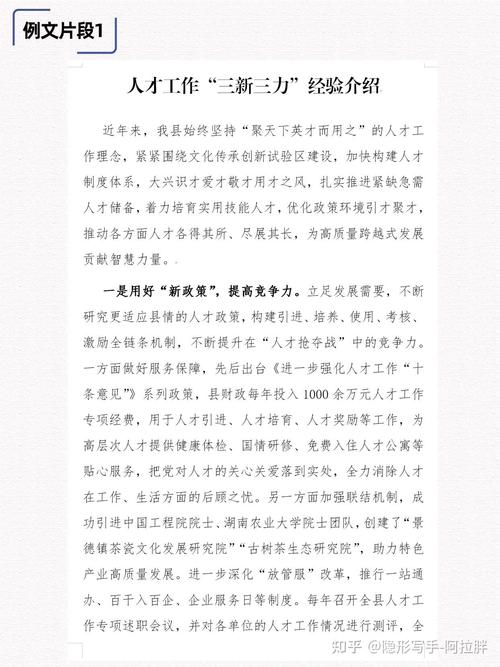 硫酸厂维修个人总结报告_经验与启示