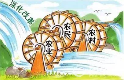 硬化村巷,助力乡村振兴_浅析硬化村巷子在乡村振兴战略中的重要作用