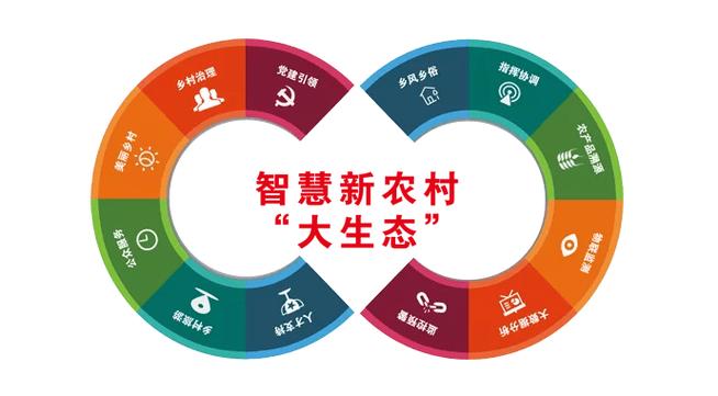 磅秤维修年终总结报告_守质量之门，护精准之路