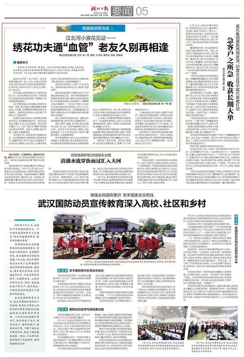 磊坝维修报告介绍：筑牢水利安全防线，保障国家粮食安全