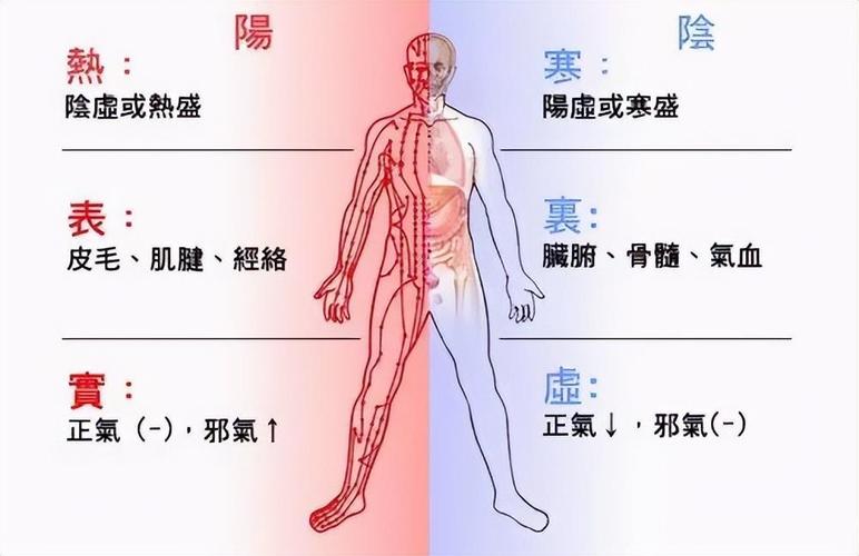 磨光机维修报告_精准诊断,高效修复,保障生产顺畅