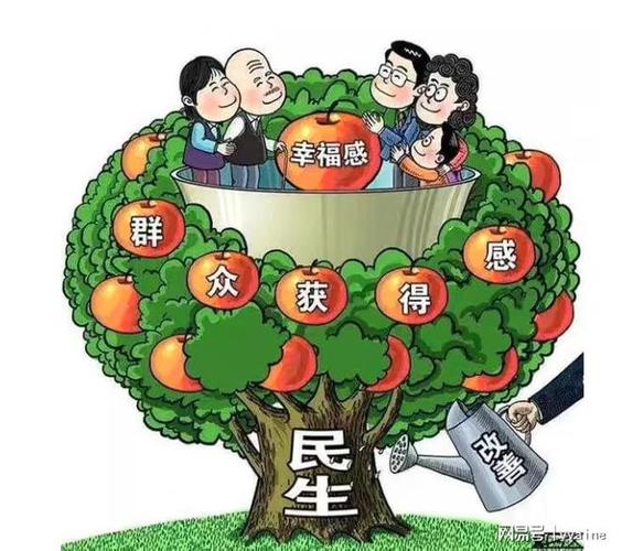 社区打基础维修,筑牢民生福祉基石