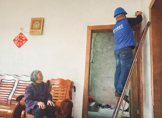 社区监控维修:保障安全与提升居住品质的关键举措