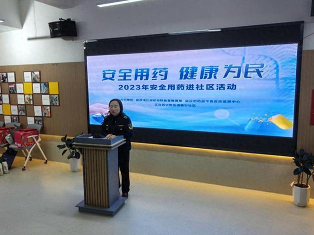 社区监控设备维修报告解读:安全守护者的“健康体检”
