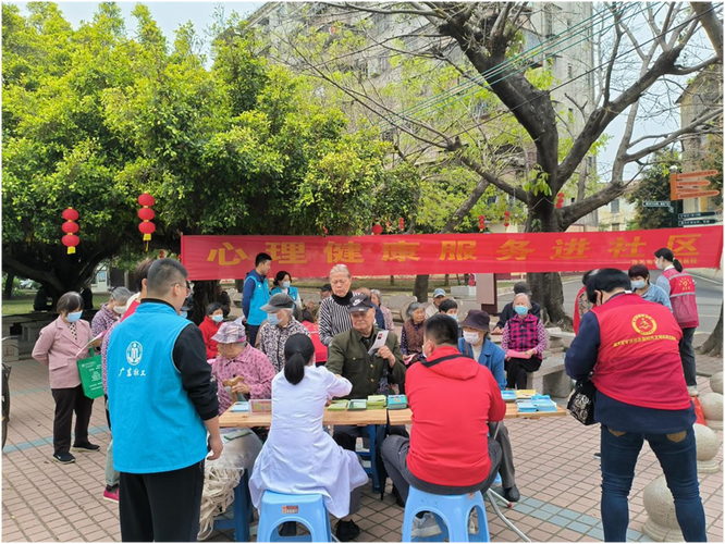 社区碾米机维修申请报告解读_保障民生,提升社区服务水平