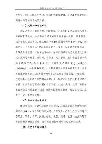 社区维修报告_讨论社区维修工作的重要性与未来发展趋势