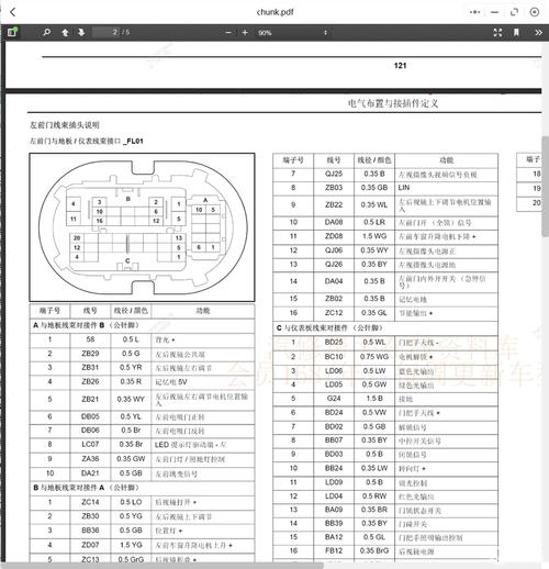 社区饮水电路维修报告解读:保障居民健康,提升生活品质
