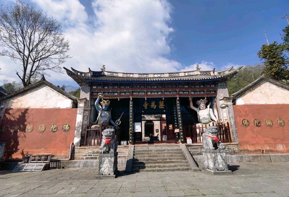 祖屋维修申请报告:传承与更新的和谐交响