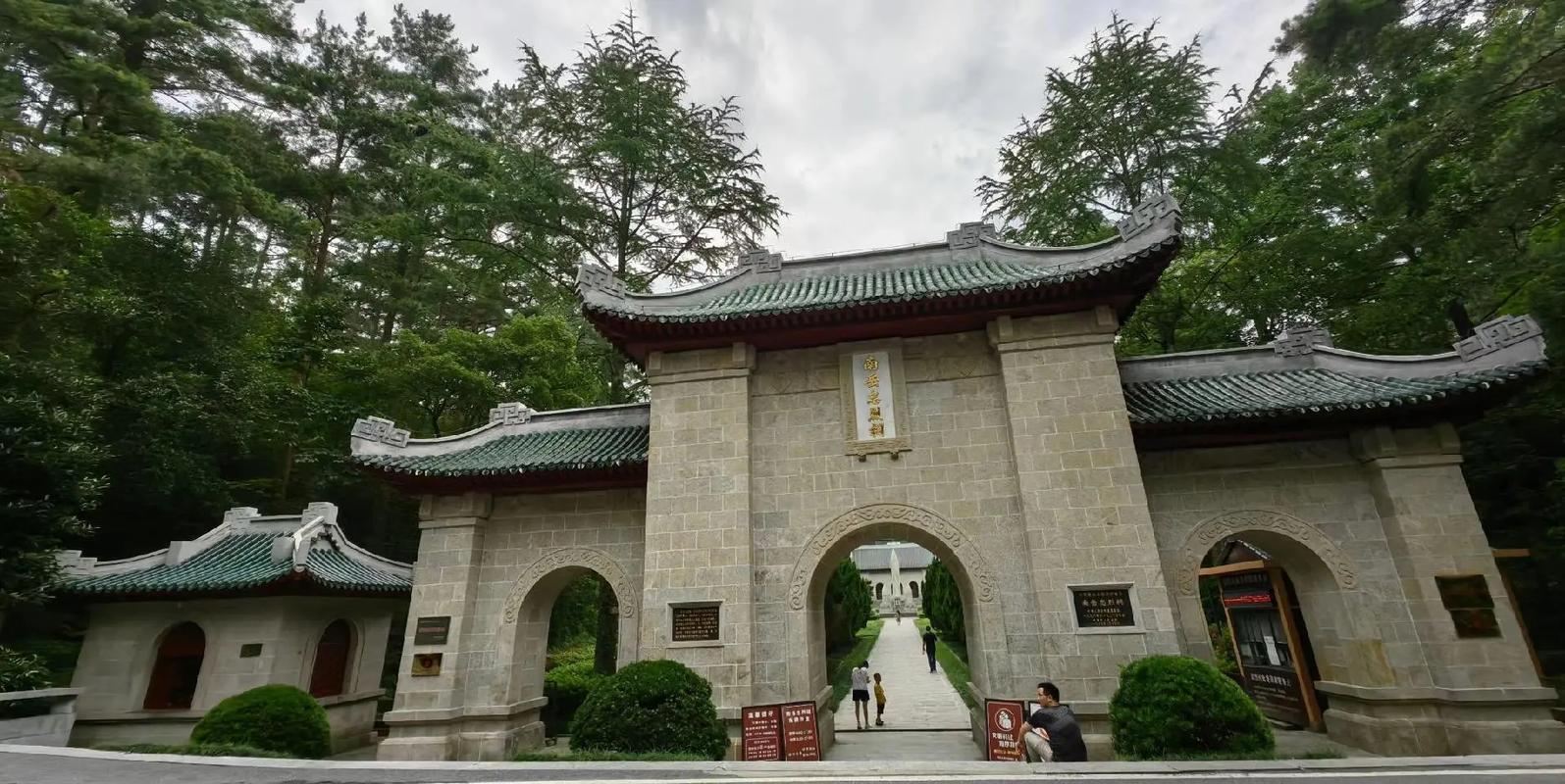 祠堂维修申请报告:传承历史文化,弘扬民族精神
