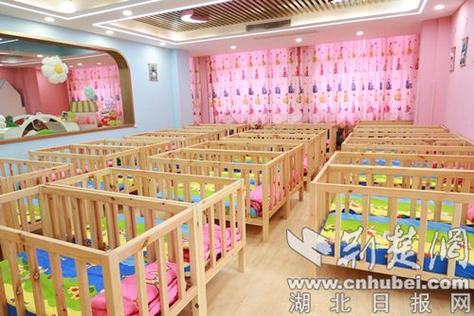 福利院维修申请报告_守护温暖家园,共创美好未来