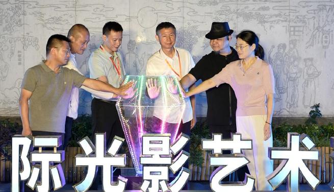福州报告厅显示屏维修点:守护光影艺术的守护者