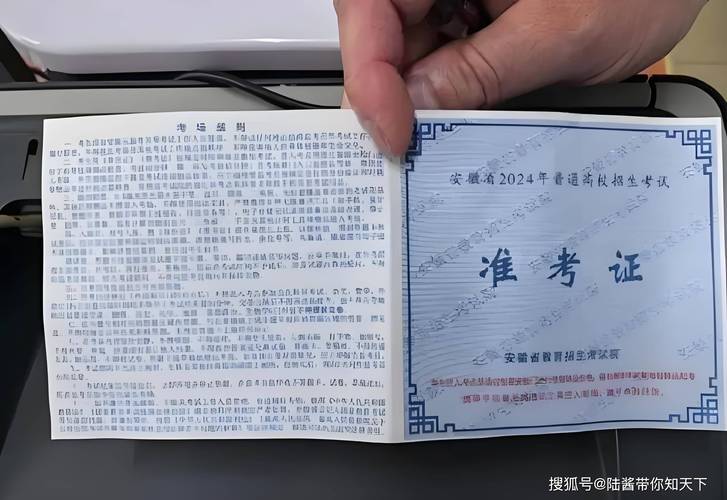 福田货车维修事件:反思与启示
