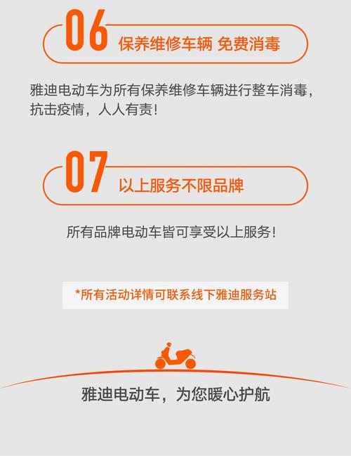 私家车维修报告范文介绍：品质保障，安心出行