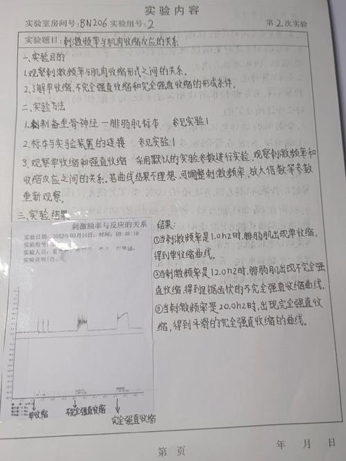 科学养护,把握维修报告的“使用频率”密码